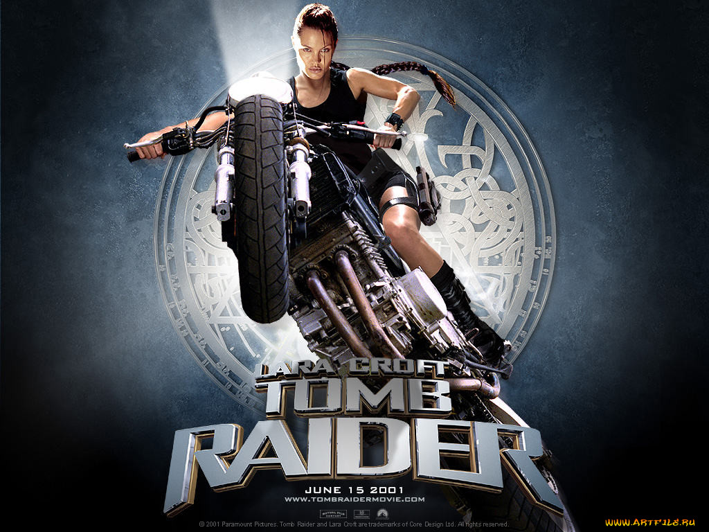 joli, , , tomb, raider